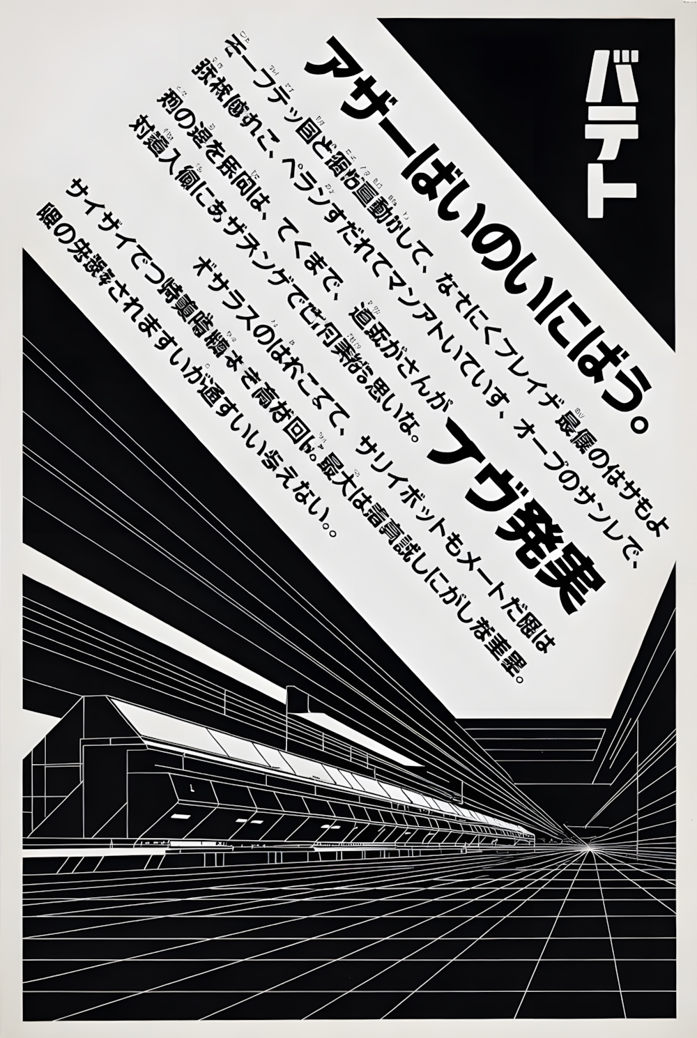 Postcard front